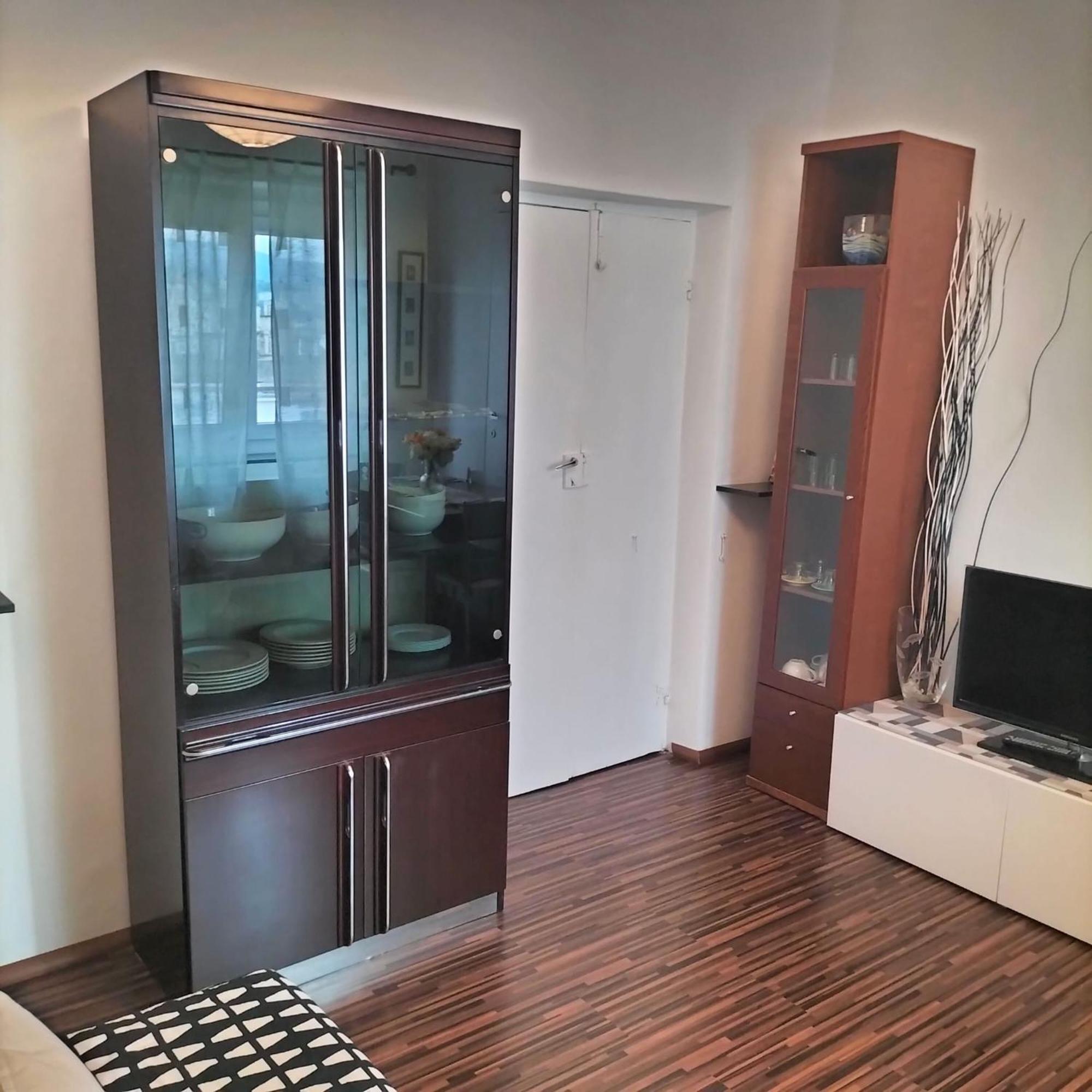 דירות ג'נובה Casa Matilde מראה חיצוני תמונה