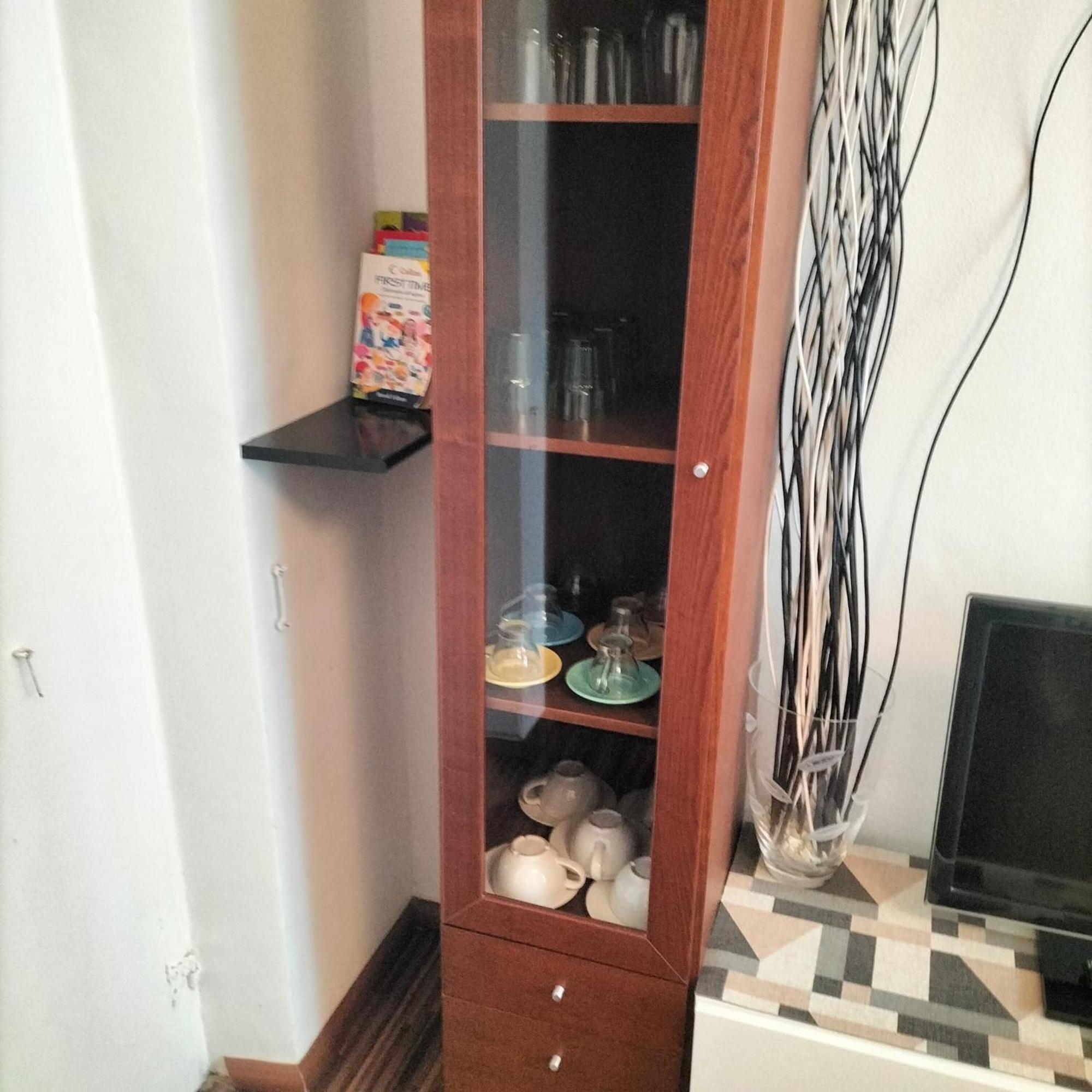 דירות ג'נובה Casa Matilde מראה חיצוני תמונה